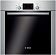 Духовой шкаф Bosch HBA 24U250
