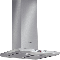 Вытяжка Bosch DWB 068U51 Вытяжка Bosch DWB 068U51