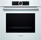 Духовой шкаф Bosch HBG675BW1