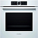 Духовой шкаф Bosch HBG675BW1