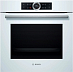 Купить Духовой шкаф Bosch HBG675BW1 preview 6