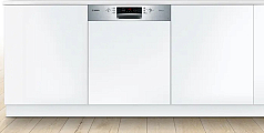 Встраиваемая посудомоечная машина Bosch SMI46KS00T