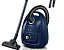 Пылесос Bosch BGL38WBU3H