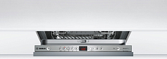 Встраиваемая посудомоечная машина Bosch SPV45DX00R