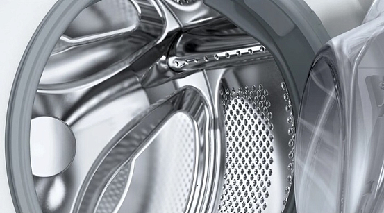 Стиральная машина Bosch WAN28160BY preview 5