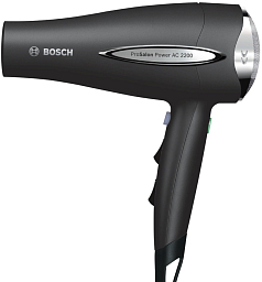Фен Bosch PHD9960