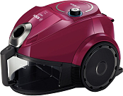 Пылесос Bosch BGS 32000