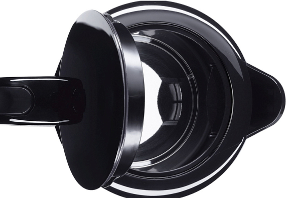 Чайник Bosch TWK 7403 preview 7