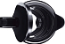 Чайник Bosch TWK 7403 фото 7 Купить Чайник Bosch TWK 7403 preview 7