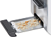 Тостер Bosch TAT 8611 фото 6 Купить Тостер Bosch TAT 8611 preview 6