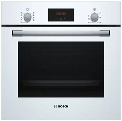 Комплект Bosch Serie 2 (PKE612FA2E, HBF114EV0R) Комплект Bosch Serie 2 (PKE612FA2E, HBF114EV0R)