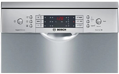 Посудомоечная машина Bosch SPS69T88