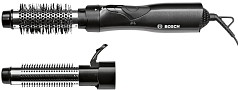 Щетка для завивки горячим воздухом Bosch PHA2112