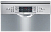 Купить Посудомоечная машина Bosch SPS69T88 preview 2