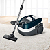 Пылесос Bosch BWD41720 фото 11 Купить Пылесос Bosch BWD41720 preview 11