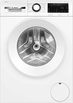 Стиральная машина Bosch WGG246F1SN
