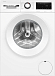 Купить Стиральная машина Bosch WGG246F1SN preview 1