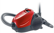 Пылесос Bosch BSN 1810