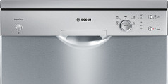 посудомоечная машина Bosch SMS50D48EU