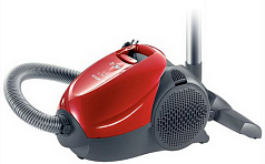 Пылесос Bosch BSN 1810