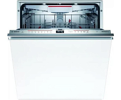 Встраиваемая посудомоечная машина Bosch SMV 6 ZCX55E