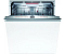 Встраиваемая посудомоечная машина Bosch SMV 6 ZCX55E