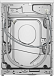 Купить Стиральная машина Bosch WAN28170BY preview 6