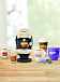 Купить Кофемашина Bosch TAS1107 Tassimo preview 2