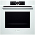 Купить Духовой шкаф Bosch HBG634BW1 preview 6