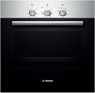 Духовой шкаф Bosch HBN211E0J