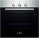 Духовой шкаф Bosch HBN211E0J
