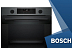 Обзор на духовой шкаф Bosch HUA736EG0T
