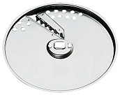 Диск для картофель-фри Bosch MUZ8PS1