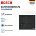 Купить Газовая варочная панель Bosch POH6B6K30 preview 2