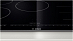 Купить Индукционная варочная панель Bosch PIP875N17E preview 2