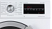 Купить Стиральная машина Bosch WLT24460OE preview 7