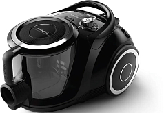 Пылесос Bosch BGS412234