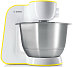 Купить Кухонный комбайн Bosch MUM 54Y00 preview 6