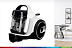 Обзор на пылесос Bosch BGS05A222