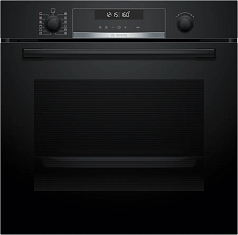 Духовой шкаф Bosch HBG578EB3