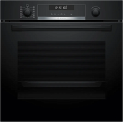 Духовой шкаф Bosch HBG578EB3