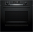 Духовой шкаф Bosch HBG578EB3