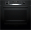 Духовой шкаф Bosch HBG578EB3