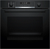 Купить Духовой шкаф Bosch HBG578EB3 preview 1