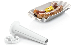 Мясорубка Bosch MFW3X18W