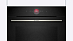Купить Духовой шкаф Bosch HBG7342B1 preview 2