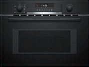 Встраиваемая микроволновая печь Bosch CMA585MB0