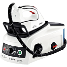 Паровая станция Bosch TDS 2255