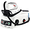 Паровая станция Bosch TDS 2255