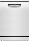 Посудомоечная машина Bosch SMS6EMW38Q